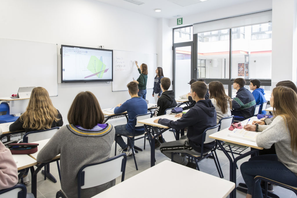 Noves tecnologies