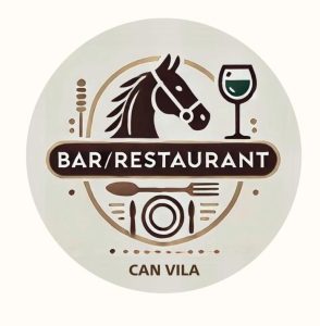 Can Vila