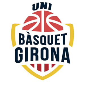 Uni Basquet Girona